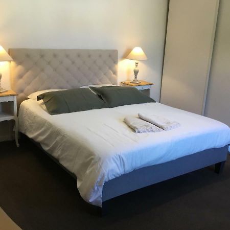 L Annexe Villa Malaucene Bagian luar foto