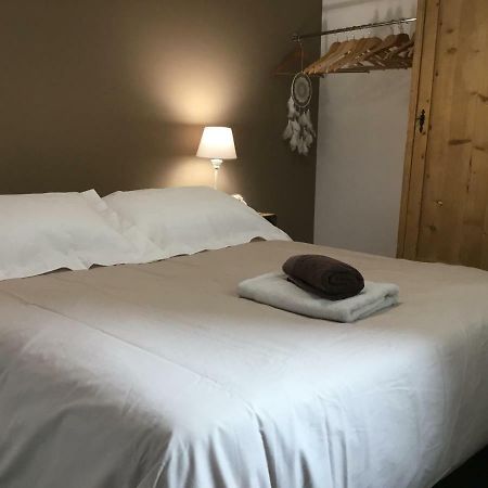 L Annexe Villa Malaucene Bagian luar foto
